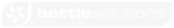 bottlesolutions
